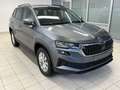 Skoda Karoq 1.5 TSI DSG Selection+AHZV+Lenkrad heizbar Grau - thumbnail 5
