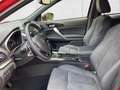 Mitsubishi Eclipse Cross Plug-in Hybrid Select 2.4 (SDA m. Navi) Rot - thumbnail 9