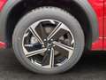 Mitsubishi Eclipse Cross Plug-in Hybrid Select 2.4 (SDA m. Navi) Rot - thumbnail 14