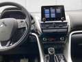 Mitsubishi Eclipse Cross Plug-in Hybrid Select 2.4 (SDA m. Navi) Rot - thumbnail 11
