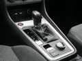 SEAT Ateca Xperience KAM SHZ AHK PDC KLIMALED ACC LED Schwarz - thumbnail 12