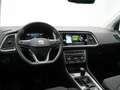 SEAT Ateca Xperience KAM SHZ AHK PDC KLIMALED ACC LED Schwarz - thumbnail 7