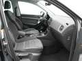 SEAT Ateca Xperience KAM SHZ AHK PDC KLIMALED ACC LED Schwarz - thumbnail 14
