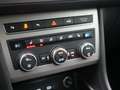 SEAT Ateca Xperience KAM SHZ AHK PDC KLIMALED ACC LED Schwarz - thumbnail 11