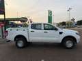 Ford Ranger Doble Cabina 2.0 EcoBlue S&S XL 4x4 170 Blanco - thumbnail 5
