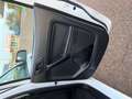 Ford Ranger Doble Cabina 2.0 EcoBlue S&S XL 4x4 170 Blanco - thumbnail 24