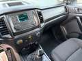 Ford Ranger Doble Cabina 2.0 EcoBlue S&S XL 4x4 170 Blanco - thumbnail 33