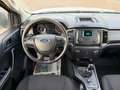 Ford Ranger Doble Cabina 2.0 EcoBlue S&S XL 4x4 170 Blanco - thumbnail 19