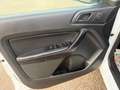 Ford Ranger Doble Cabina 2.0 EcoBlue S&S XL 4x4 170 Blanco - thumbnail 27