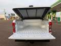 Ford Ranger Doble Cabina 2.0 EcoBlue S&S XL 4x4 170 Blanco - thumbnail 26