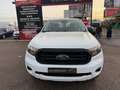 Ford Ranger Doble Cabina 2.0 EcoBlue S&S XL 4x4 170 Blanco - thumbnail 3
