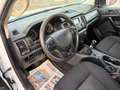 Ford Ranger Doble Cabina 2.0 EcoBlue S&S XL 4x4 170 Blanco - thumbnail 10