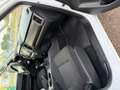 Ford Ranger Doble Cabina 2.0 EcoBlue S&S XL 4x4 170 Blanco - thumbnail 17