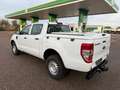 Ford Ranger Doble Cabina 2.0 EcoBlue S&S XL 4x4 170 Blanco - thumbnail 8
