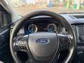 Ford Ranger Doble Cabina 2.0 EcoBlue S&S XL 4x4 170 Blanco - thumbnail 34