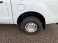 Ford Ranger Doble Cabina 2.0 EcoBlue S&S XL 4x4 170 Blanco - thumbnail 30