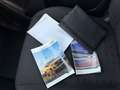Ford Ranger Doble Cabina 2.0 EcoBlue S&S XL 4x4 170 Blanco - thumbnail 32