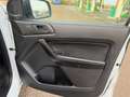 Ford Ranger Doble Cabina 2.0 EcoBlue S&S XL 4x4 170 Blanco - thumbnail 16