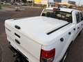 Ford Ranger Doble Cabina 2.0 EcoBlue S&S XL 4x4 170 Blanco - thumbnail 25