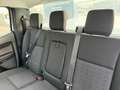 Ford Ranger Doble Cabina 2.0 EcoBlue S&S XL 4x4 170 Blanco - thumbnail 13