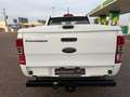 Ford Ranger Doble Cabina 2.0 EcoBlue S&S XL 4x4 170 Blanco - thumbnail 7