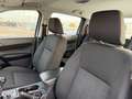 Ford Ranger Doble Cabina 2.0 EcoBlue S&S XL 4x4 170 Blanco - thumbnail 11