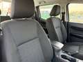 Ford Ranger Doble Cabina 2.0 EcoBlue S&S XL 4x4 170 Blanco - thumbnail 14