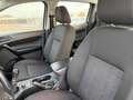 Ford Ranger Doble Cabina 2.0 EcoBlue S&S XL 4x4 170 Blanco - thumbnail 12