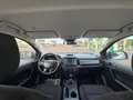 Ford Ranger Doble Cabina 2.0 EcoBlue S&S XL 4x4 170 Blanco - thumbnail 21