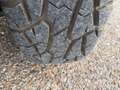 Ford Ranger Doble Cabina 2.0 EcoBlue S&S XL 4x4 170 Blanco - thumbnail 29