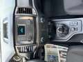Ford Ranger Doble Cabina 2.0 EcoBlue S&S XL 4x4 170 Blanco - thumbnail 22