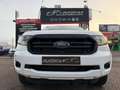 Ford Ranger Doble Cabina 2.0 EcoBlue S&S XL 4x4 170 Blanco - thumbnail 1