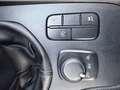 Ford Ranger Doble Cabina 2.0 EcoBlue S&S XL 4x4 170 Blanco - thumbnail 23