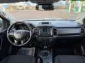 Ford Ranger Doble Cabina 2.0 EcoBlue S&S XL 4x4 170 Blanco - thumbnail 20