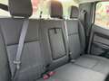 Ford Ranger Doble Cabina 2.0 EcoBlue S&S XL 4x4 170 Blanco - thumbnail 18