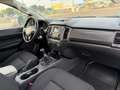 Ford Ranger Doble Cabina 2.0 EcoBlue S&S XL 4x4 170 Blanco - thumbnail 15