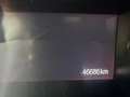 Ford Ranger Doble Cabina 2.0 EcoBlue S&S XL 4x4 170 Blanco - thumbnail 35
