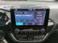 Ford Puma 1.0 ecoboost hybrid Titanium s&s 125cv auto Grau - thumbnail 12