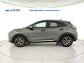 Ford Puma 1.0 ecoboost hybrid Titanium s&s 125cv auto Grau - thumbnail 8
