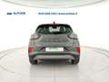 Ford Puma 1.0 ecoboost hybrid Titanium s&s 125cv auto Grau - thumbnail 6