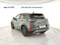 Ford Puma 1.0 ecoboost hybrid Titanium s&s 125cv auto Grau - thumbnail 3