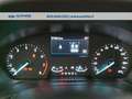 Ford Puma 1.0 ecoboost hybrid Titanium s&s 125cv auto Grau - thumbnail 11