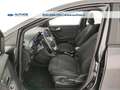 Ford Puma 1.0 ecoboost hybrid Titanium s&s 125cv auto Grau - thumbnail 17