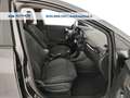 Ford Puma 1.0 ecoboost hybrid Titanium s&s 125cv auto Grau - thumbnail 18