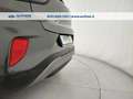 Ford Puma 1.0 ecoboost hybrid Titanium s&s 125cv auto Grau - thumbnail 9
