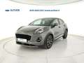 Ford Puma 1.0 ecoboost hybrid Titanium s&s 125cv auto Grau - thumbnail 1