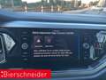 Volkswagen Taigo 1.0 TSI Move NAVI LED SHZ PARKP Schwarz - thumbnail 30