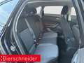 Volkswagen Taigo 1.0 TSI Move NAVI LED SHZ PARKP Schwarz - thumbnail 21
