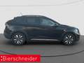 Volkswagen Taigo 1.0 TSI Move NAVI LED SHZ PARKP Schwarz - thumbnail 9