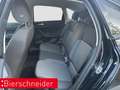Volkswagen Taigo 1.0 TSI Move NAVI LED SHZ PARKP Schwarz - thumbnail 20